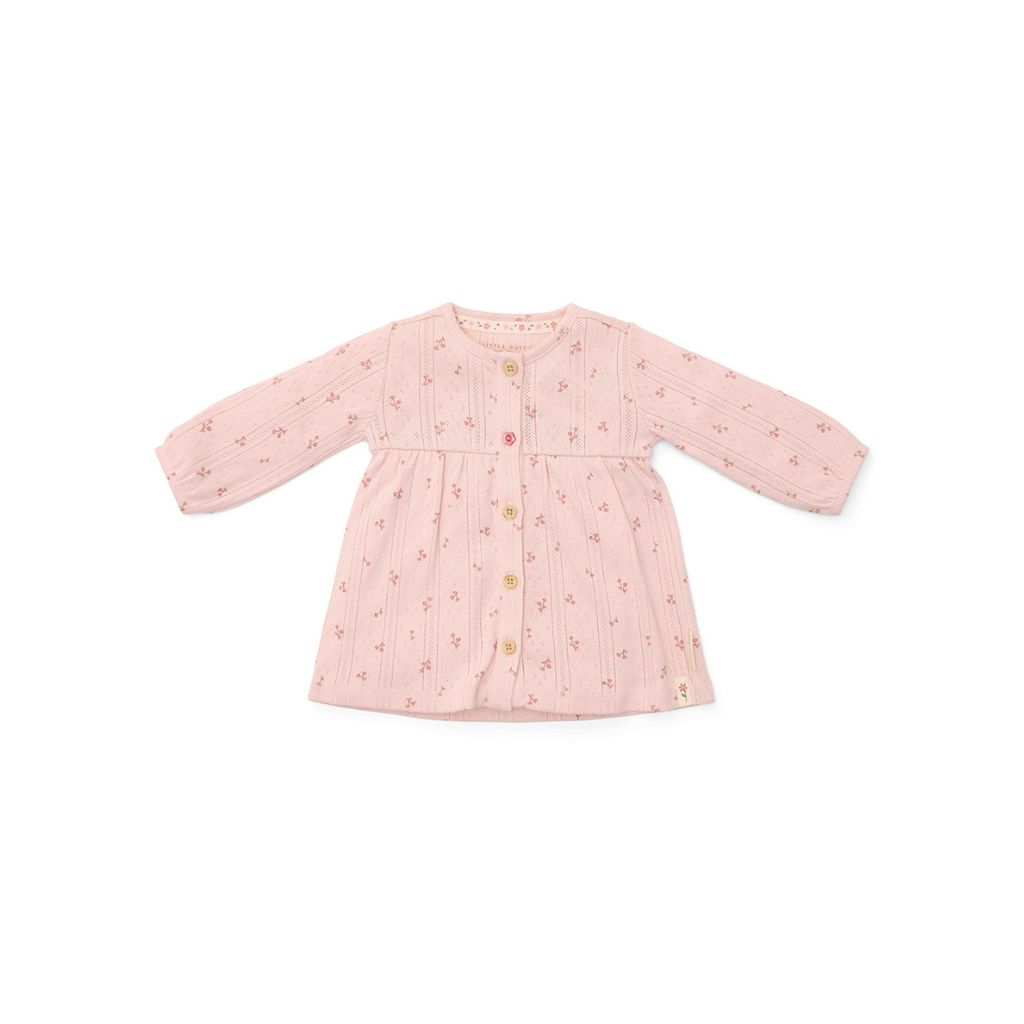 Little Dutch Kleedje Fairy Flower
