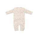 Little Dutch Pyjama Fairy Garden wit