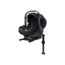 Joie Draagbare autostoel i-Level Recline Groep 0+ Eclipse & Encore basis