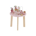 Little Dutch Speeltafel Fairy Garden