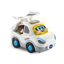 VTech Voiture Toet Toet Auto's Elias la voiture électrique NL
