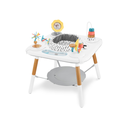 Skip*Hop Activiteitentafel Discoverosity