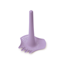 Quut Strandset schopje, hark, zeefje lavender