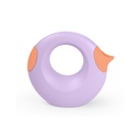 Quut Arrosoir Cana 0,5 L Lavender