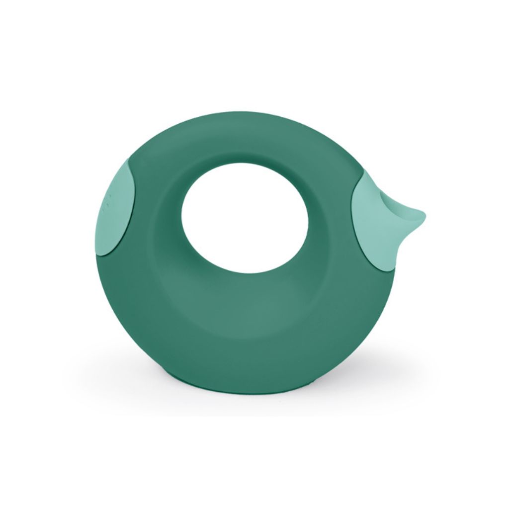Quut Gieter Cana 0,5 l Garden Green