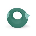 Quut Arrosoir Cana 0,5 L Garden Green