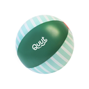 Quut Beach ball Garden Green 30 cm