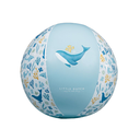 Little Dutch Strandbal Ocean Dreams Blauw 35 cm