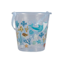 Little Dutch Emmer Ocean Dreams Blauw