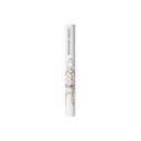 Matchstick Monkey Brosse à dents électrique Girafe