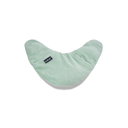 KipKep Coussin chauffant Lexie pale green
