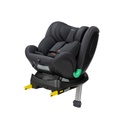 bebeconfort Siège-auto Atlas 360 i-Size Groupe 0+/1/2/3 Mineral Black