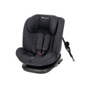 bebeconfort Autostoel Apollo i-Size Groep 1/2/3 Mineral Black