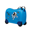 Samsonite Harde reistrolley Dream2Go Disney Mickey Mouse 38 cm