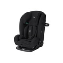 Joie Autostoel i-Plenti Groep 1/2/3 i-Size R129 Eclipse