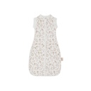 Jollein Slaapzak Cocoon Bloomy 60 cm