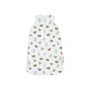 Jollein Sac de couchage Miffy and Friends 70 cm