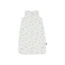 Jollein Sac de couchage On The Go 70 cm