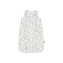 Jollein Sac de couchage Bloomy 70 cm