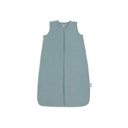 Jollein Sac de couchage Sea Green 110 cm 