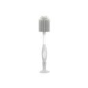 Dr. Brown's Goupillon Natural Flow gris