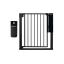 Badabulle Barrière de sécurité Safe & Pass