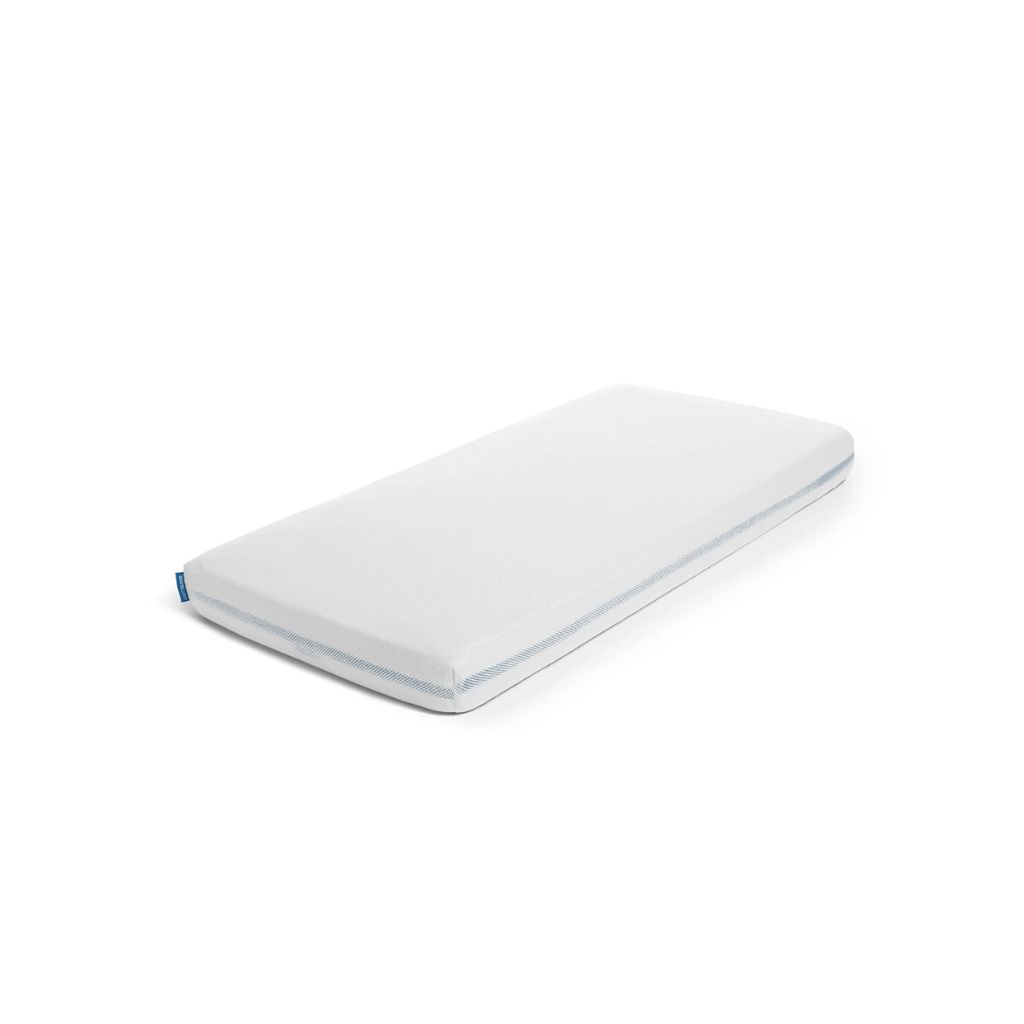 AeroSleep Drap-housse pour matelas Evolution Premium Lg 70 x L 140 cm