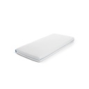 AeroSleep Drap-housse pour matelas Evolution Premium Lg 70 x L 140 cm