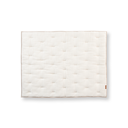 Quax Tapis pour parc Natural Stripes beige