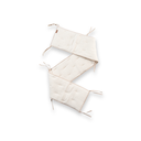Quax Parkomranding Natural Stripes beige