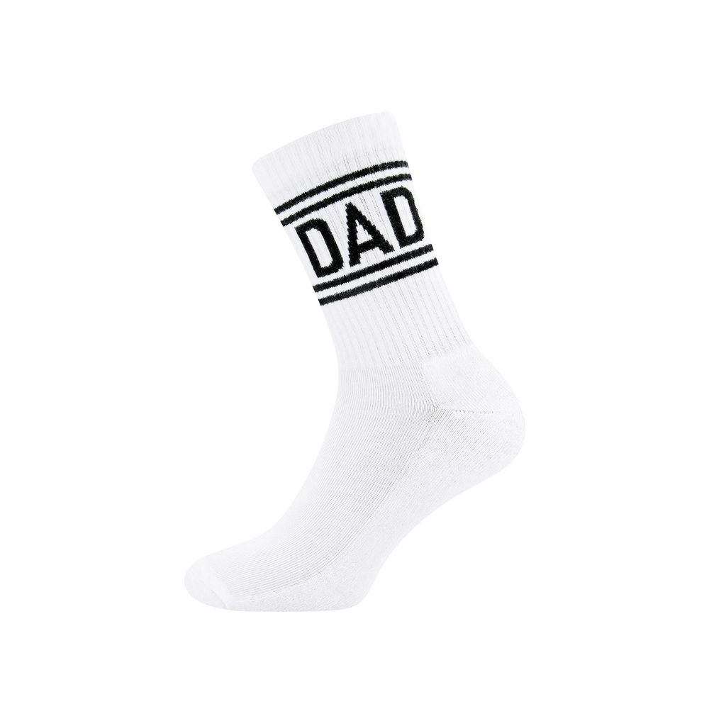 Ewers Paire de chaussettes assorties Dad