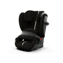 Cybex Siège-auto Pallas G2 i-Size Plus Groupe 1/2/3 Moon Black