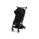 Cybex Poussette canne Libelle 2025 Magic Black