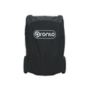 Pronto Opberghoes voor stroller