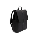 Bugaboo Verzorgingsrugzak Midnight Black