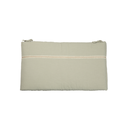 Pericles Bed/parkomranding Avocado groen