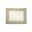 Pericles Tapis pour parc Avocado vert/beige