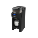Baby Brezza Automatische flessenmaker Formula Pro® Advanced zwart