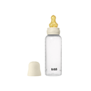 Bibs Biberon Standard Set Complet Ivory 270 ml
