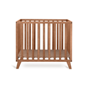 Quax Park Alix Walnut