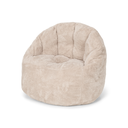 Little Dutch Kinderzetel Pure Soft beige