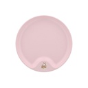 Mepal Assiette d'apprentissage Mio Fairy Garden