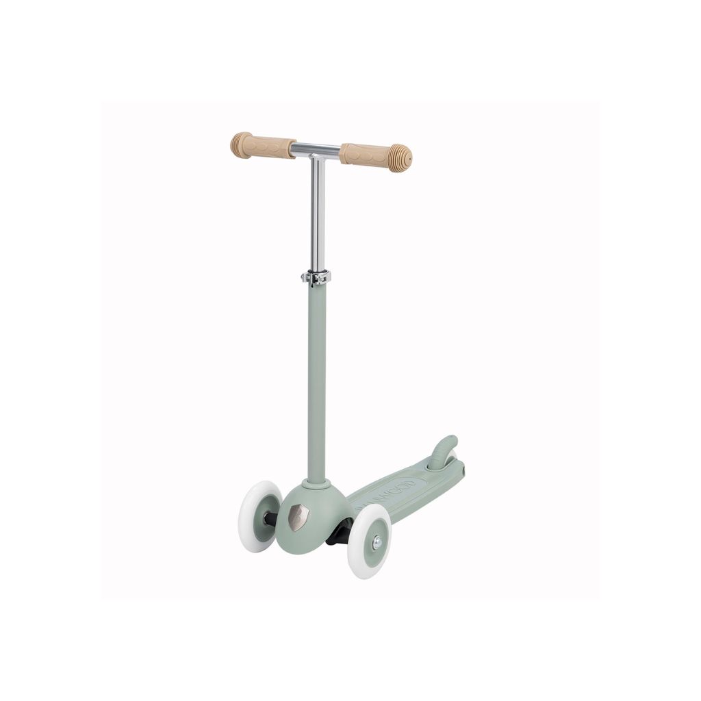 Banwood Step Eco Clay