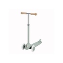 Banwood Step Eco Clay