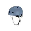 Banwood ECO Casque Deep Sea