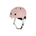 Banwood ECO Casque Dusty Rose