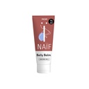 Naïf Baume nourrissant 75 ml