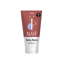 Naïf Baume nourrissant 150 ml