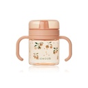 Liewood Gobelet d'apprentissage Sea shell