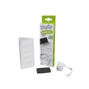 MARKY Refill kit